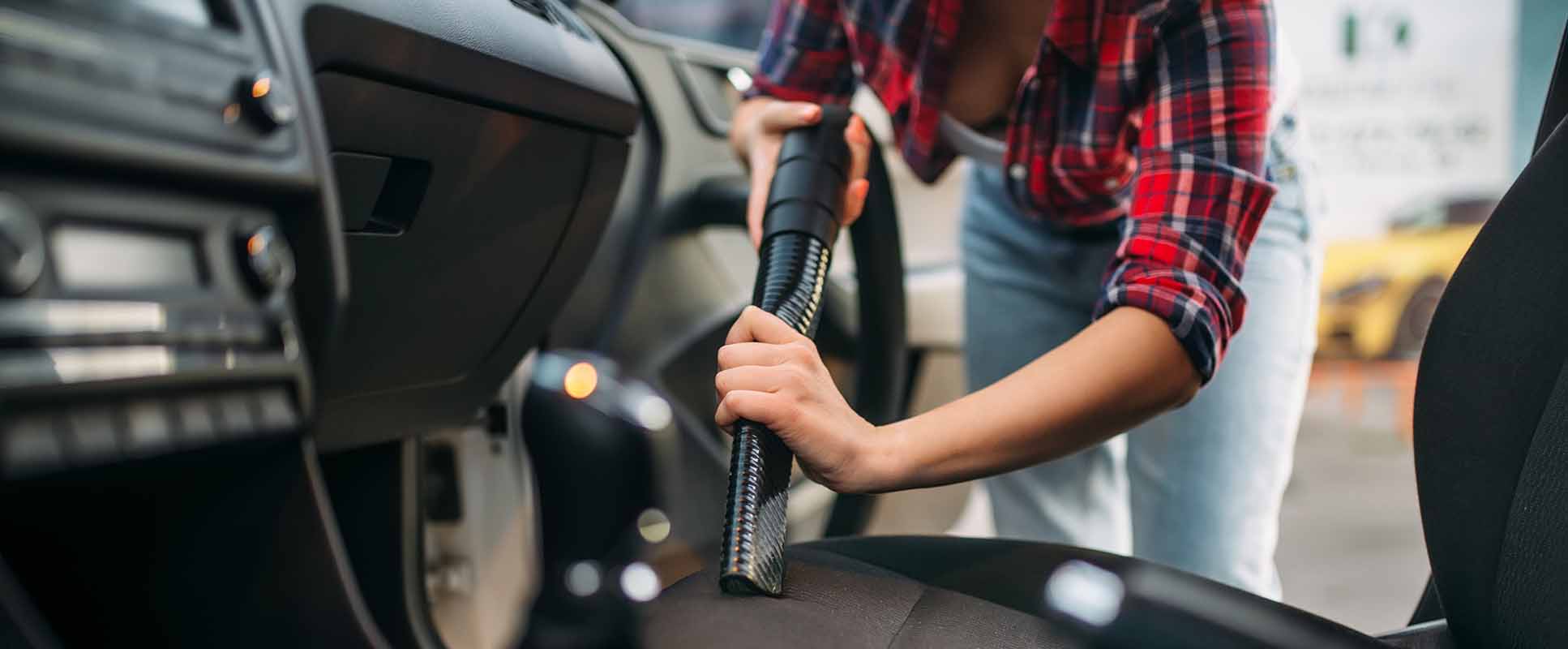 shutterstock_1233028318