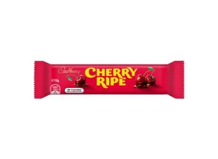 cherry ripe
